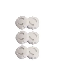 Ürün görseli 2