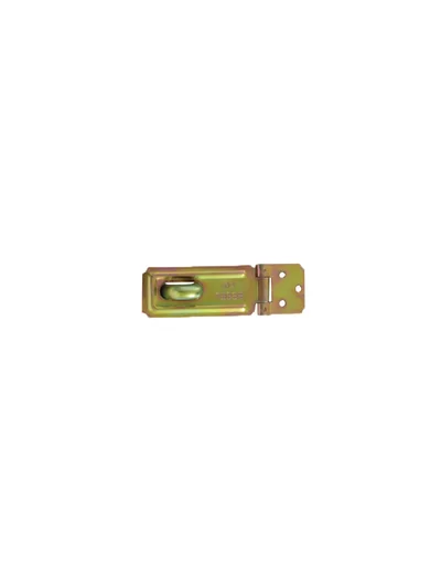 Sandık Askısı 35x115