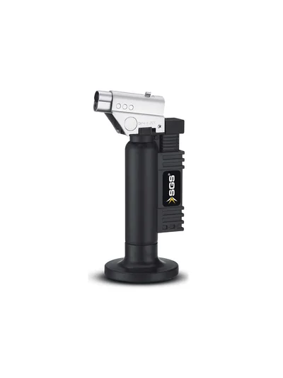 SGS Jet Torch Pürmüz Çakmak Tipi SGS783