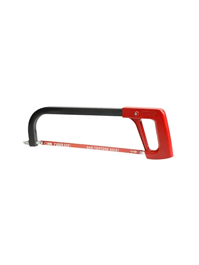 Profesyonel Testere Kolu PD 102