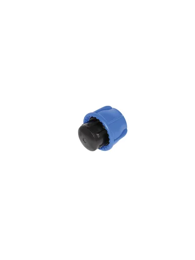 Kaplin Tapa Adaptör 32 mm