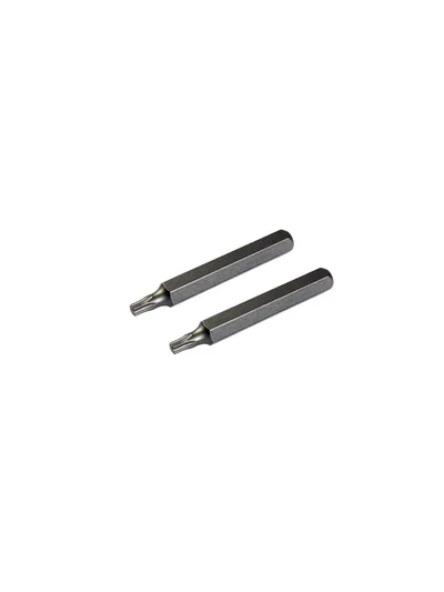 TORK Otomotiv Bits Uç  T45 10x30 mm MU2084