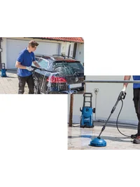 Ürün görseli 5