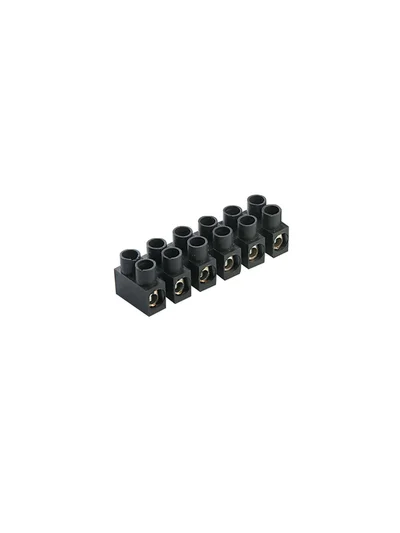 Sıra Klemens No:3 6-10 mm