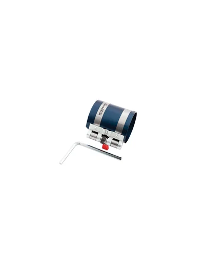 6390 Segman Çemberi 125 mm