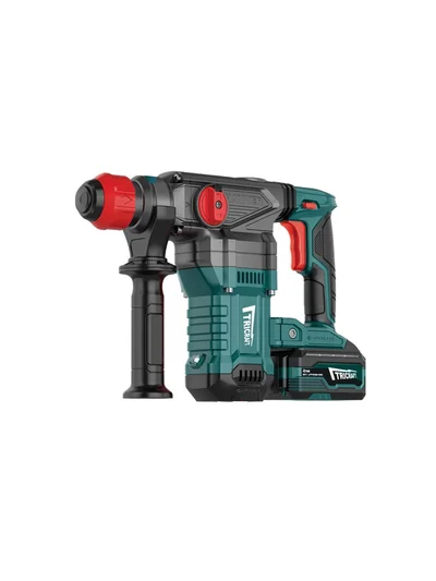 Akülü Hilti Kırıcı Delici 40 Joule MES7300