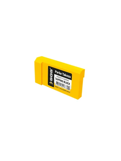 SGS Parke Takozu 7x15cm SGS 6221