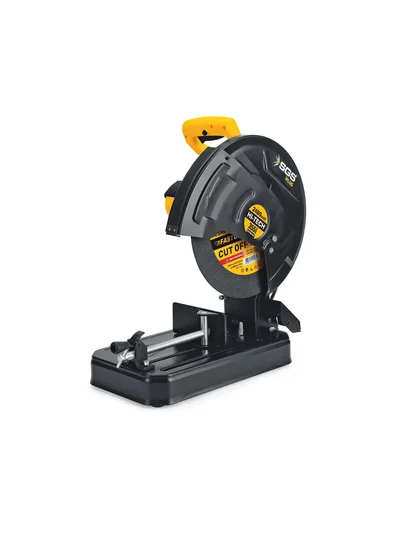 SGS Metal Profil Flex Kesme Makinesi 355mm SGS5275