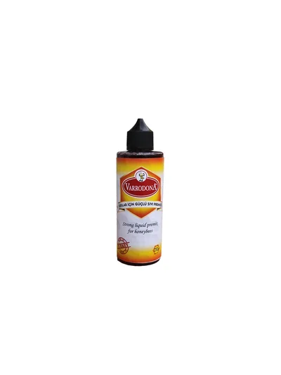 VARRODONA SIVI PREMİKS 250 ML
