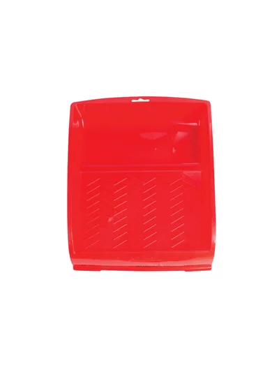Plastik Boya Tavası 32X36