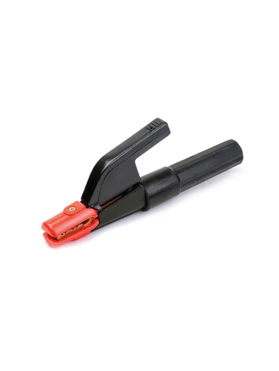 Kaynak Elektrod Pensesi 500A MK0372