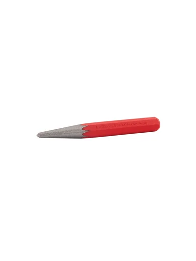 5540 Nokta Zımba 4x120 mm
