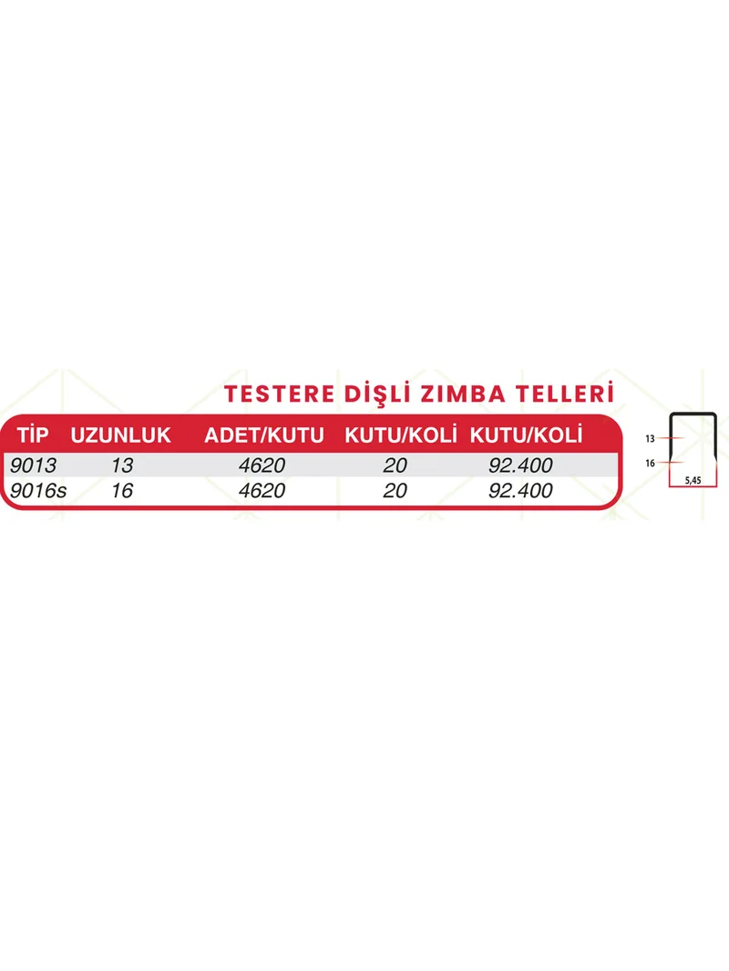 Ürün görseli 2