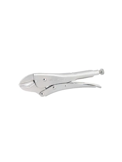 ELTA 2509 Ayarlı Pense 225 mm