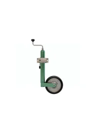 Ürün görseli 1
