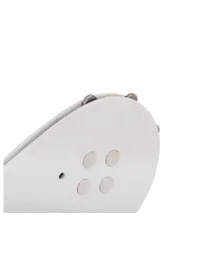 Ürün görseli 3