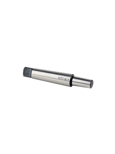 Mors Koniği 5 Mors B22 Konik 205 mm GFB2770-1
