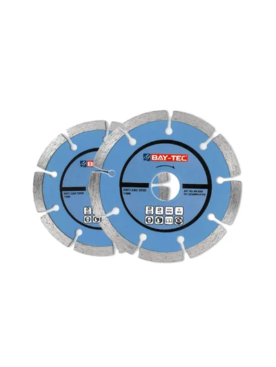 Soketli Elmas Testere 180 mm MK0265