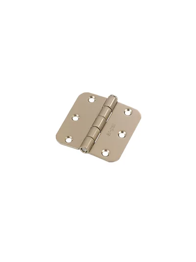 Çelik Üniversal Menteşe 7.5 cm