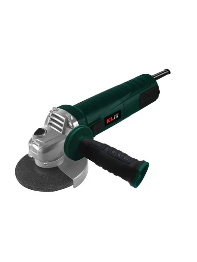 KL PRO KLAT11511 125mm Avuç Taşlama 1100W