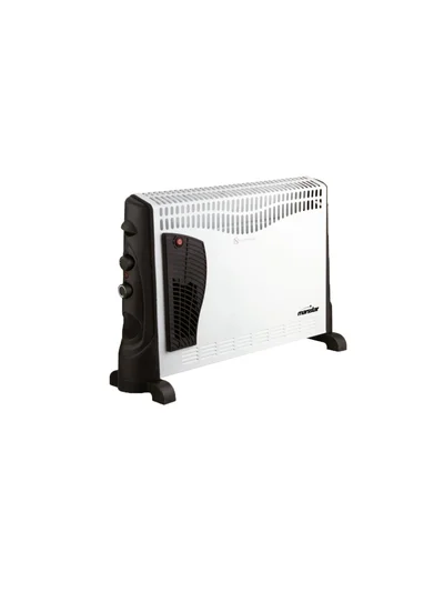 Konvektör Isıtıcı 2000W CH-Y08F