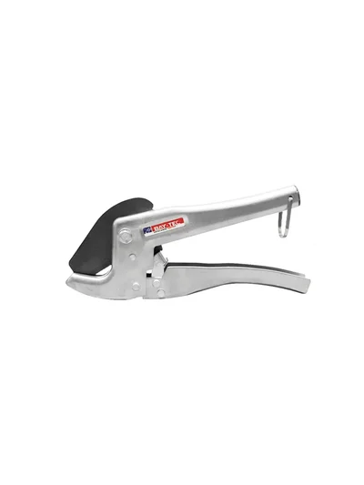 PVC Boru Kesme Makası, Gri 42mm, MK0685