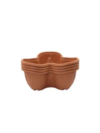 Ürün görseli 2