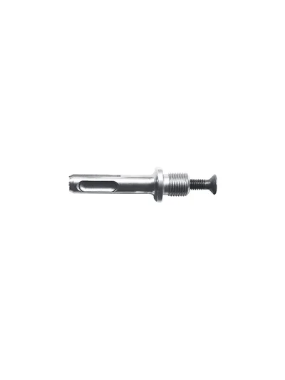"SGS SDS Plus Adaptörü 1/2"" SGS1580"