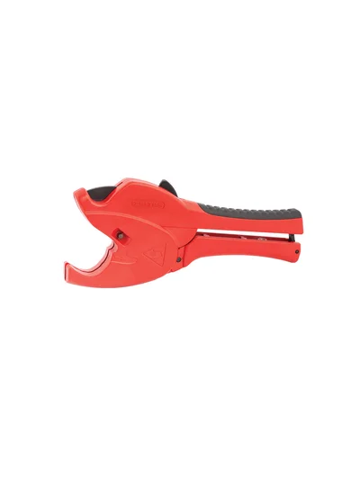 6760 Plastik Boru Kesme Makası 42 mm