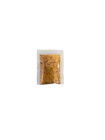 Difix Toz Boya, Sim Boya Altın 20 gr