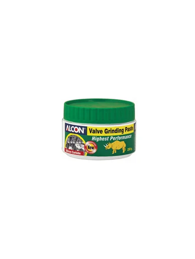 ALCON M-9911 NO:220 Supap Alıştırma Macunu 250 gr