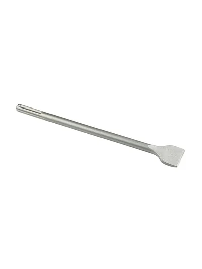 SDS MAX Geniş Yassı Keski 18x50x400 mm GFB2156