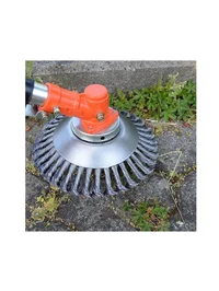 Ürün görseli 2