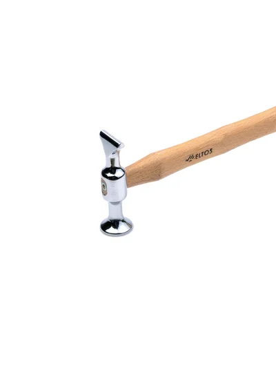 No:4 Kaportacı Çekici EKÇ 004