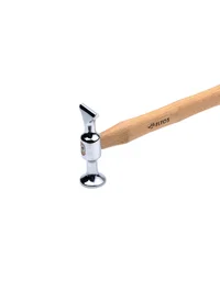 Ürün görseli 1