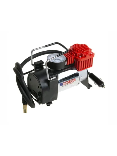 Hava Kompresörü Küçük MK4900