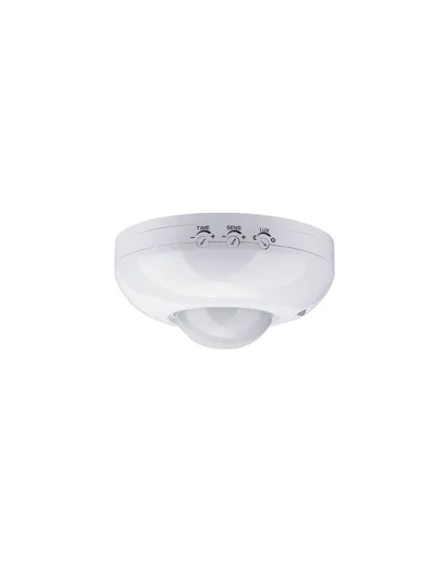 CATA CT 9243 Sıva Altı Hareket Senserü 360 Derece