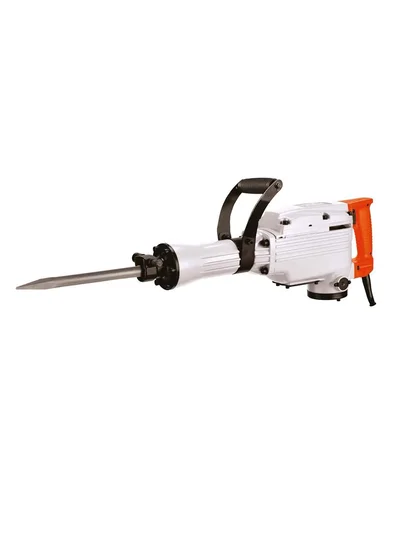 MK0098 Elektrikli Kırıcı 1500Watt