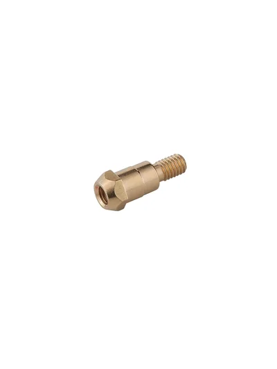 24 KD Torç Kontak Meme Tutucu M6