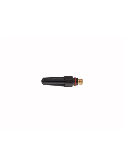 TIG Torç Tapa Orta Tip 57Y03