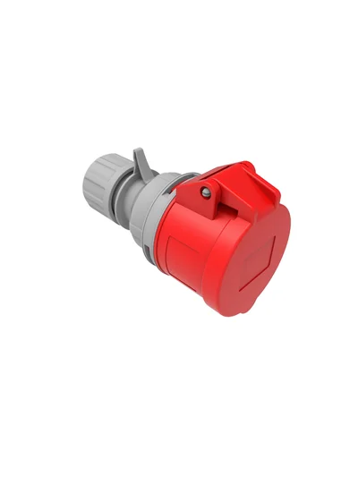 Uzatma Priz BC1-1505-2312