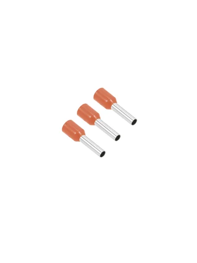 IYF-4 mm İzoleli Kablo Yüksüğü