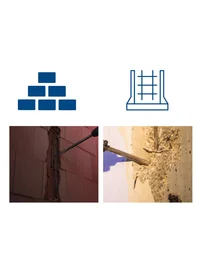 Ürün görseli 3