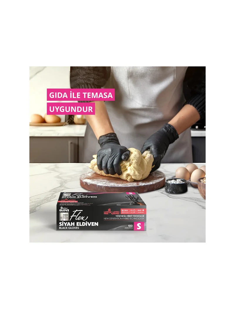 Ürün görseli 3