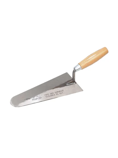 Sıvacı Malası Kartal 22 cm