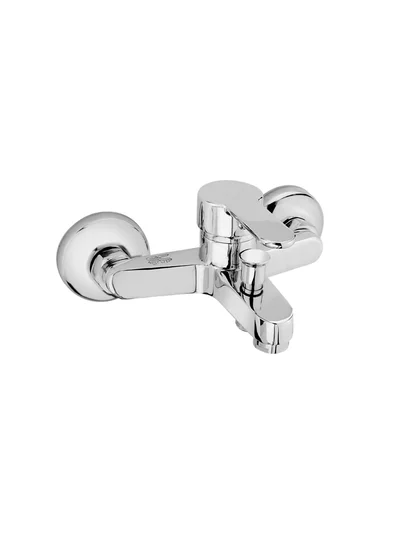Lina Mix Banyo Bataryası