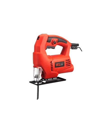 KL ECO KE4030DT 400W Dekupaj Testere