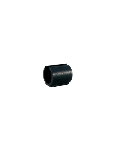 Dışa Geçme Piknik Tapası 21 mm