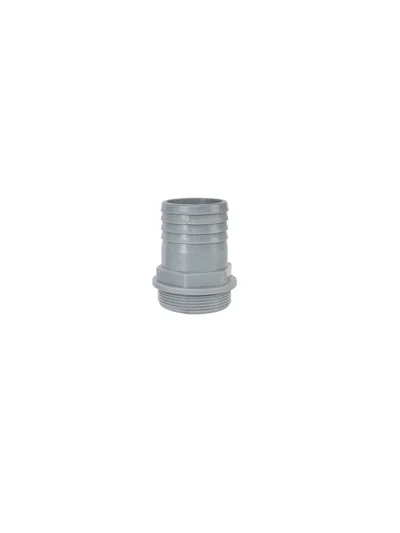 246 - 2? PVC Hortum Rekoru