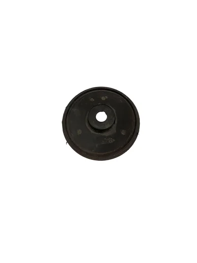 Flanş Tapa 67 mm